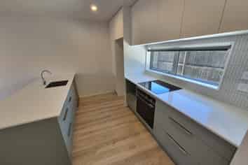 3/15 Sumner Street, Spreydon