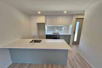 3/15 Sumner Street, Spreydon