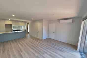 3/15 Sumner Street, Spreydon