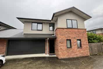 56A Isabella Drive, Pukekohe