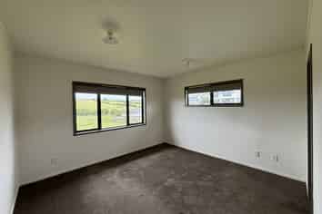 56A Isabella Drive, Pukekohe