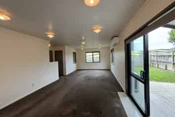 56A Isabella Drive, Pukekohe