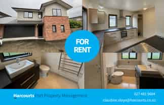 56A Isabella Drive, Pukekohe