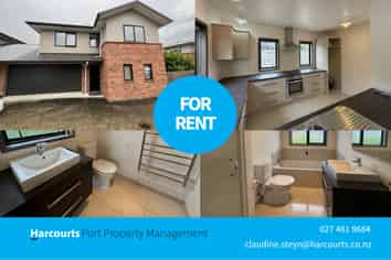 56A Isabella Drive, Pukekohe