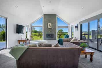 48A Egerton Road, Winton