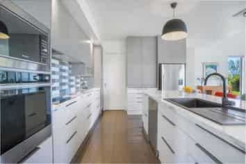 48A Egerton Road, Winton