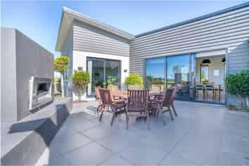 48A Egerton Road, Winton