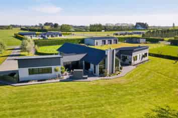 48A Egerton Road, Winton