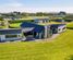 48A Egerton Road, Winton, Southland, Southland