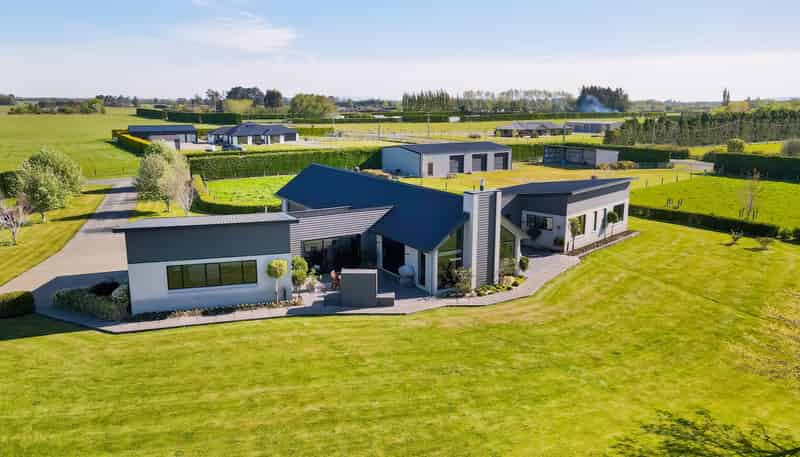 48A Egerton Road, Winton