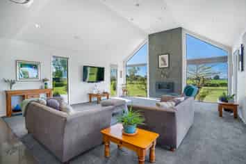 48A Egerton Road, Winton