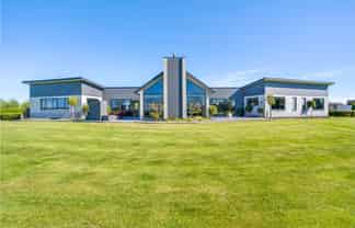 48A Egerton Road, Winton