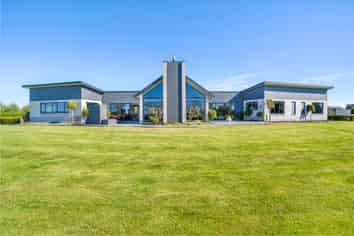 48A Egerton Road, Winton