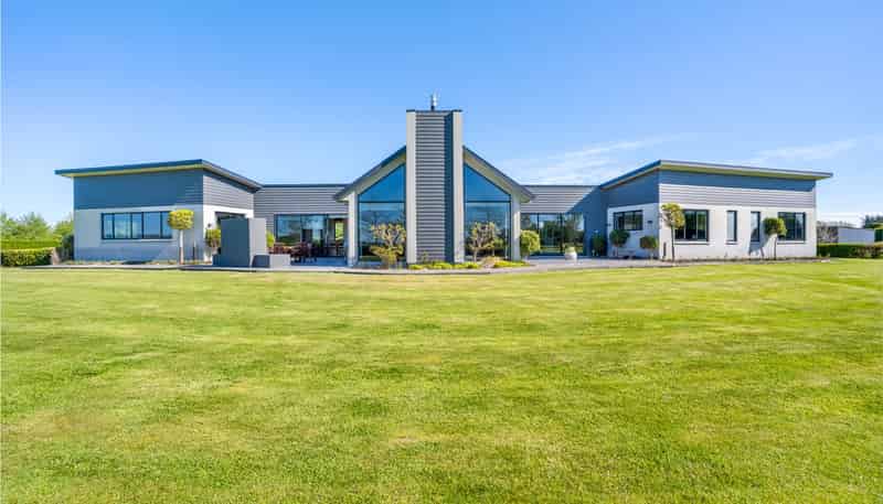 48A Egerton Road, Winton