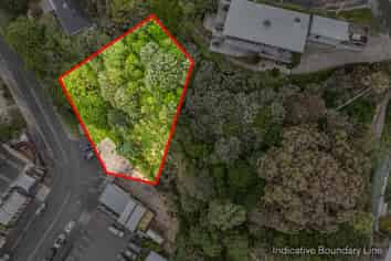 8 Taylor Street, Durie Hill