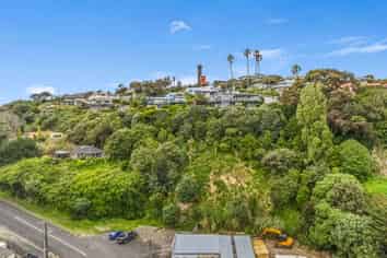 8 Taylor Street, Durie Hill