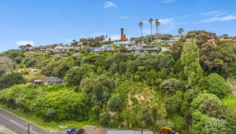 8 Taylor Street, Durie Hill