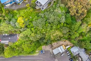 8 Taylor Street, Durie Hill