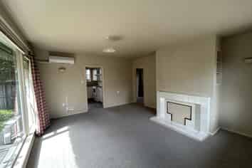 1/38 St Albans Street, Saint Albans