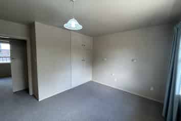 1/38 St Albans Street, Saint Albans