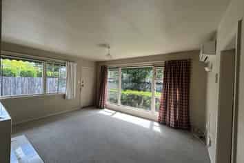 1/38 St Albans Street, Saint Albans