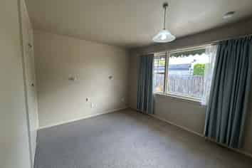 1/38 St Albans Street, Saint Albans