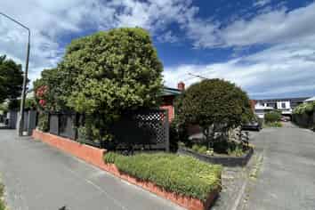 1/38 St Albans Street, Saint Albans