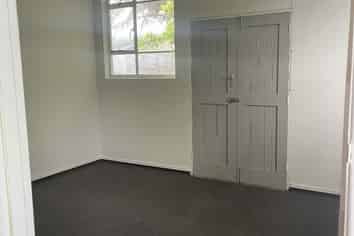 3/6 Alexandra Street, Temuka