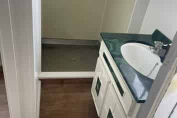 3/6 Alexandra Street, Temuka