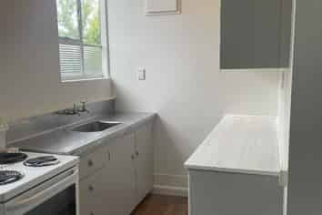 3/6 Alexandra Street, Temuka