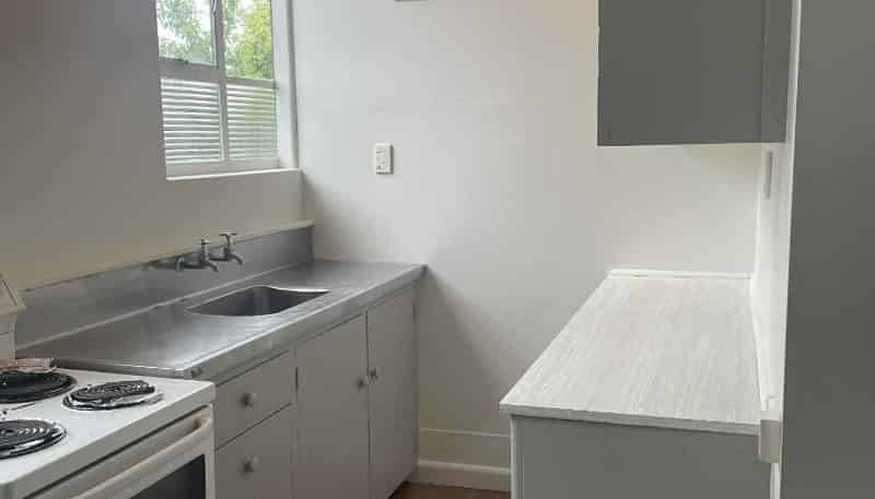 3/6 Alexandra Street, Temuka