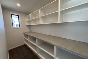 Central Otago / Lakes District - Address withheld