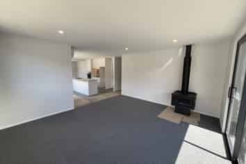 Central Otago / Lakes District - Address withheld