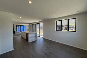 Central Otago / Lakes District - Address withheld