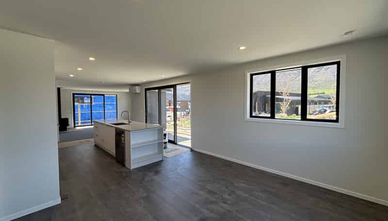 46 Kernel Loop, Jacks Point