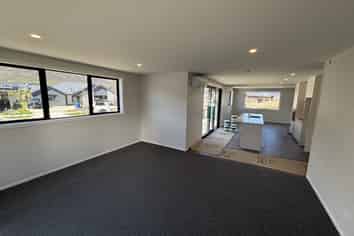 Central Otago / Lakes District - Address withheld