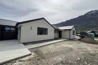 46 Kernel Loop, Jacks Point