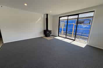 Central Otago / Lakes District - Address withheld