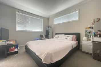 29a Price Crescent, Mount Wellington