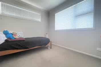 29a Price Crescent, Mount Wellington