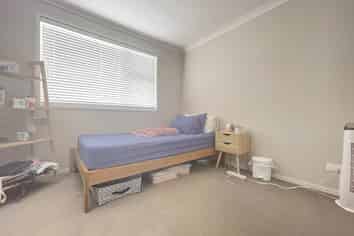 29a Price Crescent, Mount Wellington