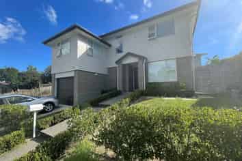 29a Price Crescent, Mount Wellington