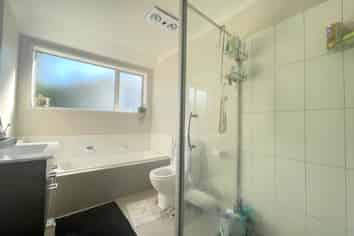 29a Price Crescent, Mount Wellington