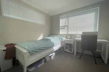 29a Price Crescent, Mount Wellington