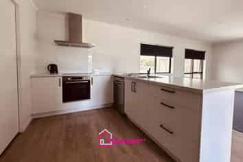 18 Rata Lane, Paeroa