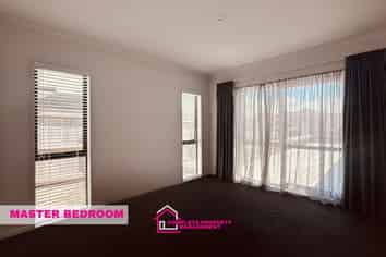 18 Rata Lane, Paeroa