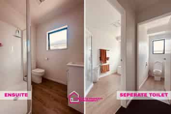 18 Rata Lane, Paeroa