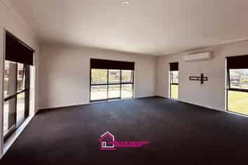 18 Rata Lane, Paeroa