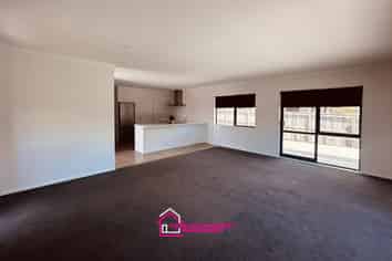 18 Rata Lane, Paeroa