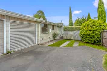 10A Amos Place, SHIRLEY